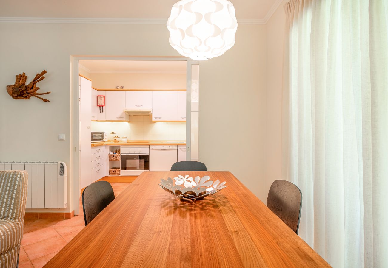 Apartamento en Almada - AROEIRA GARDEN by HOMING