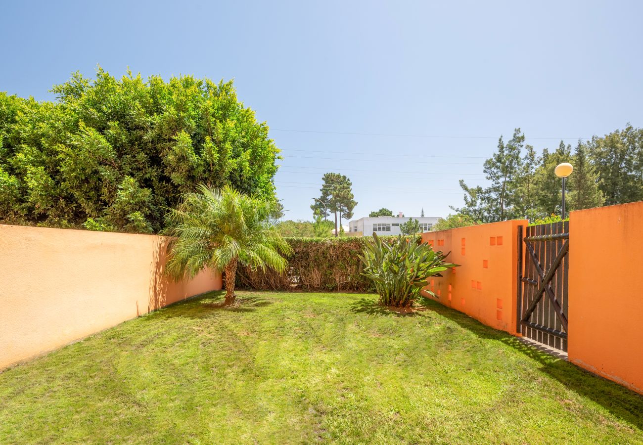 Apartamento en Almada - AROEIRA GARDEN by HOMING