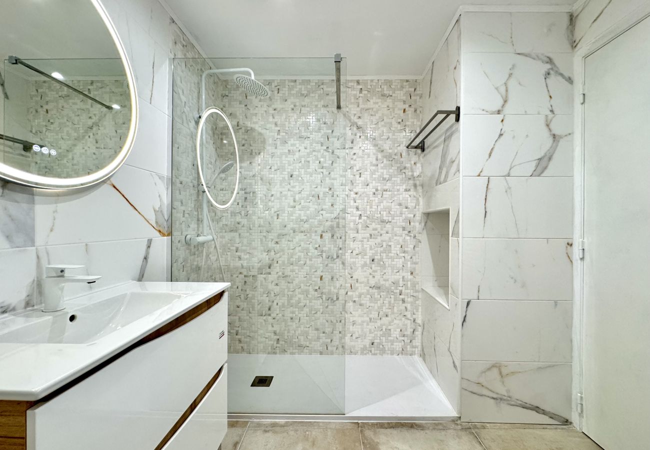 Apartamento en Vilamoura - VILAMOURA CENTRAL BEACH  1  WITH POOL by HOMING