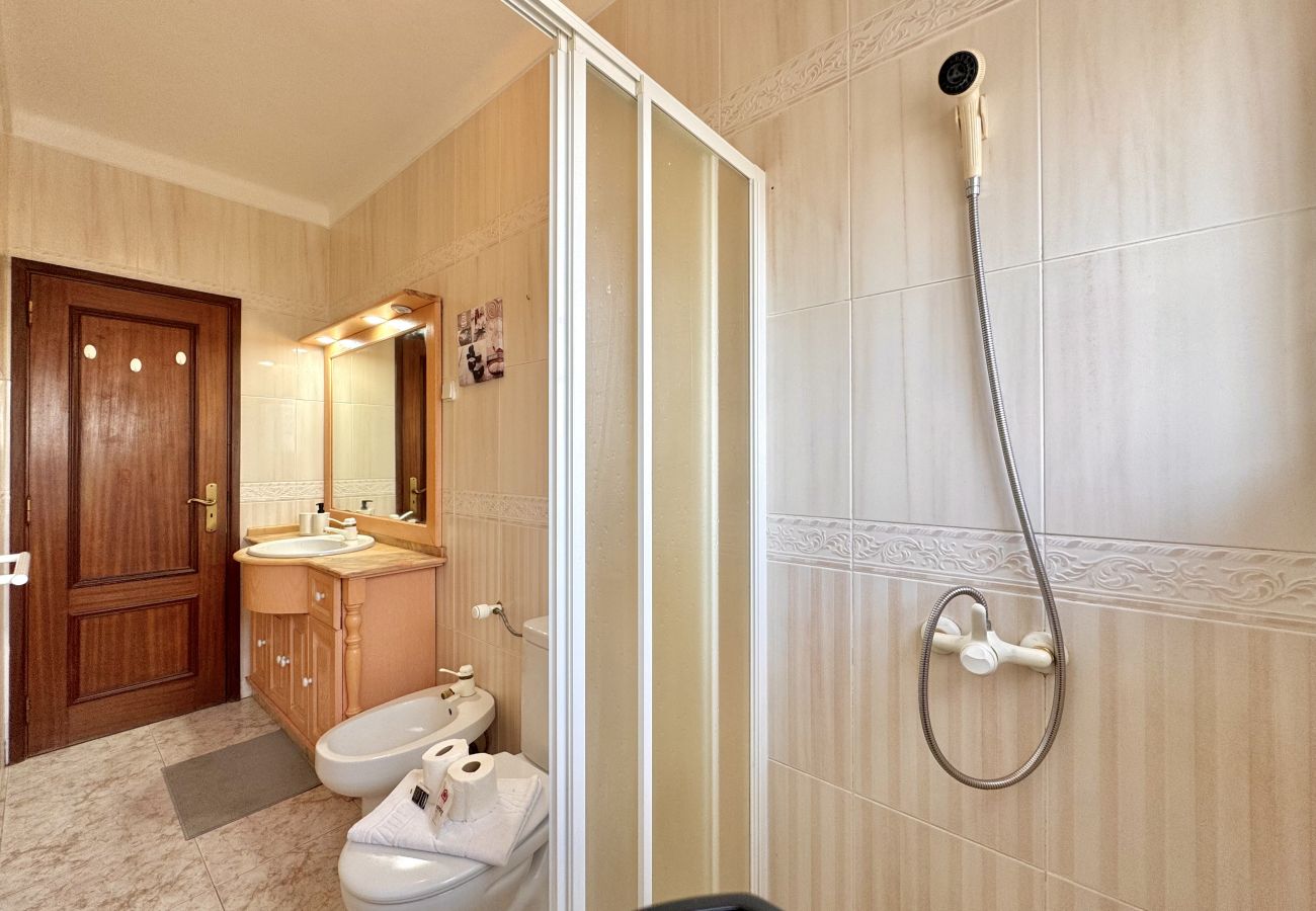 Apartamento en Altura - ALTURA TYPICAL HOUSE by HOMING