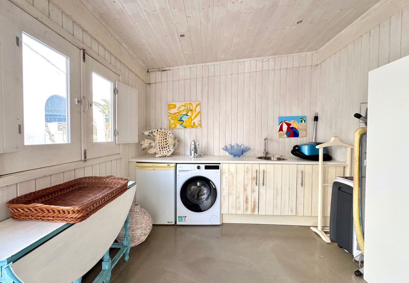 Apartamento en Vilamoura - VILAMOURA AMAZING VILLA 2 WITH POOL by HOMING