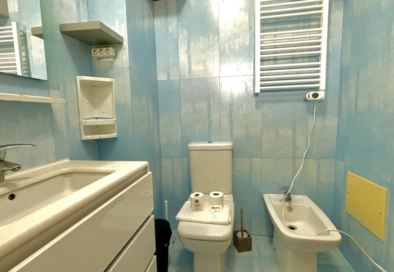 Apartamento en Portimão - PORTIMÃO SHINE WITH POOL by HOMING