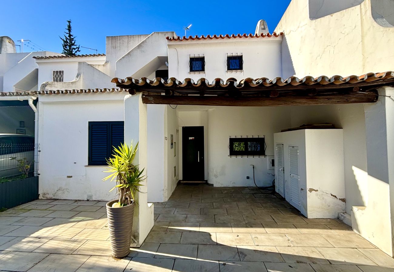 Apartamento en Vilamoura - VILAMOURA GRAND TERRACE 2 by HOMING