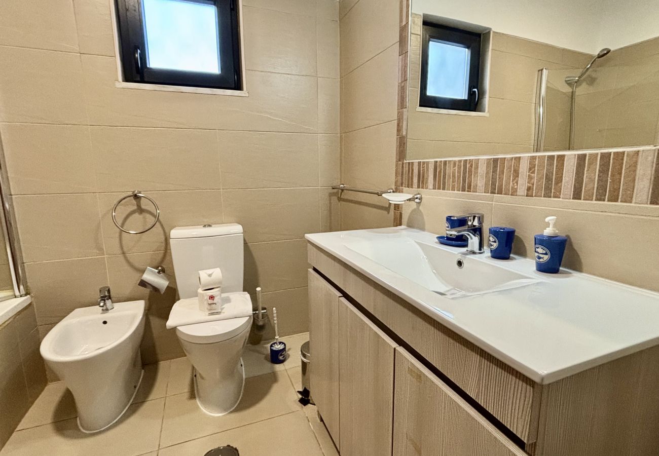 Apartamento en Vilamoura - VILAMOURA GRAND TERRACE 2 by HOMING