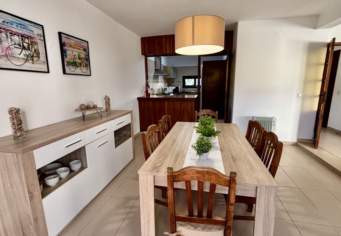 Apartamento en Vilamoura - VILAMOURA GRAND TERRACE 2 by HOMING