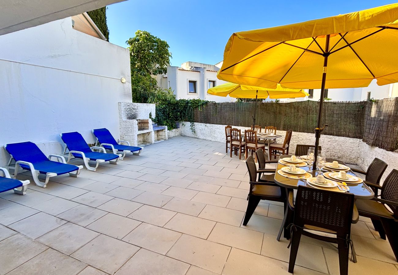 Apartamento en Vilamoura - VILAMOURA GRAND TERRACE 2 by HOMING