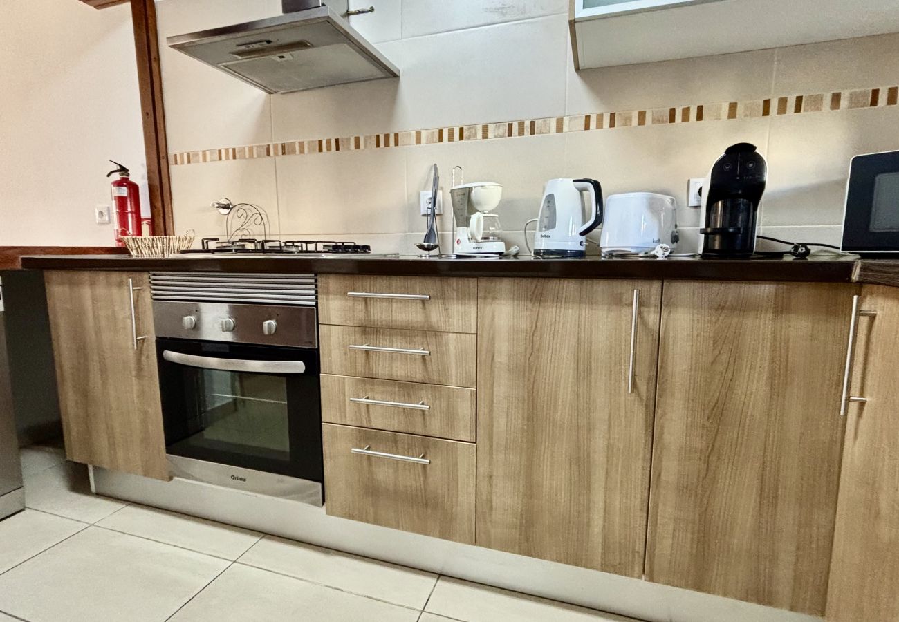 Apartamento en Vilamoura - VILAMOURA GRAND TERRACE 2 by HOMING