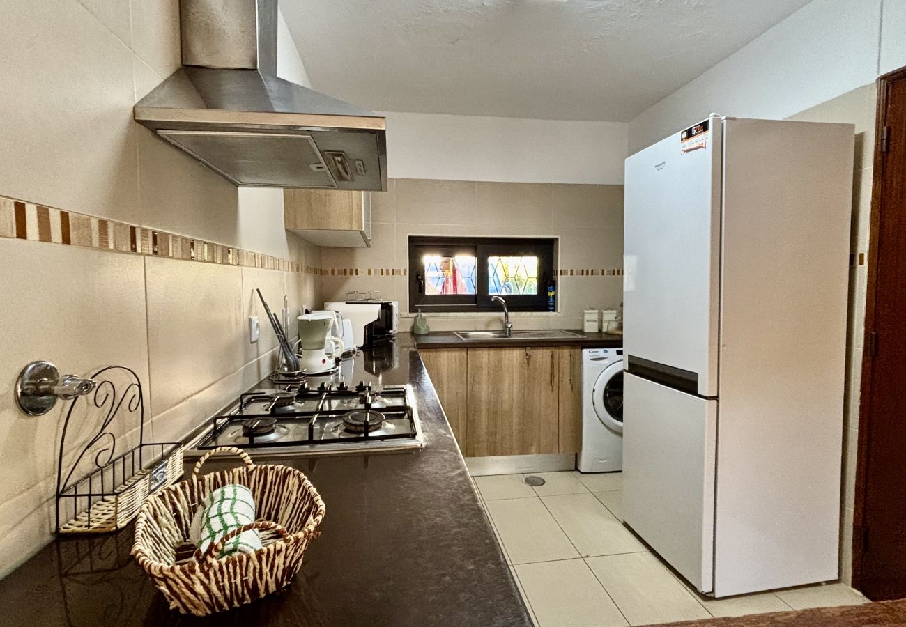 Apartamento en Vilamoura - VILAMOURA GRAND TERRACE 2 by HOMING