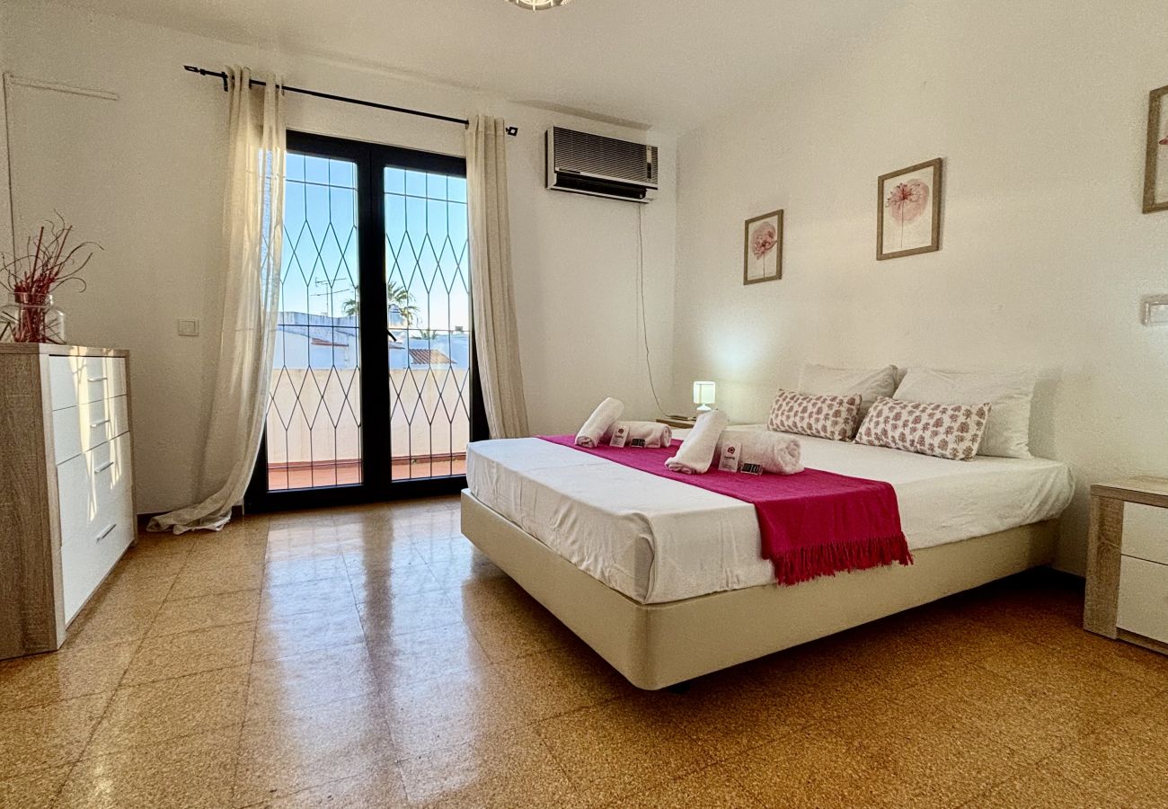 Apartamento en Vilamoura - VILAMOURA GRAND TERRACE 2 by HOMING