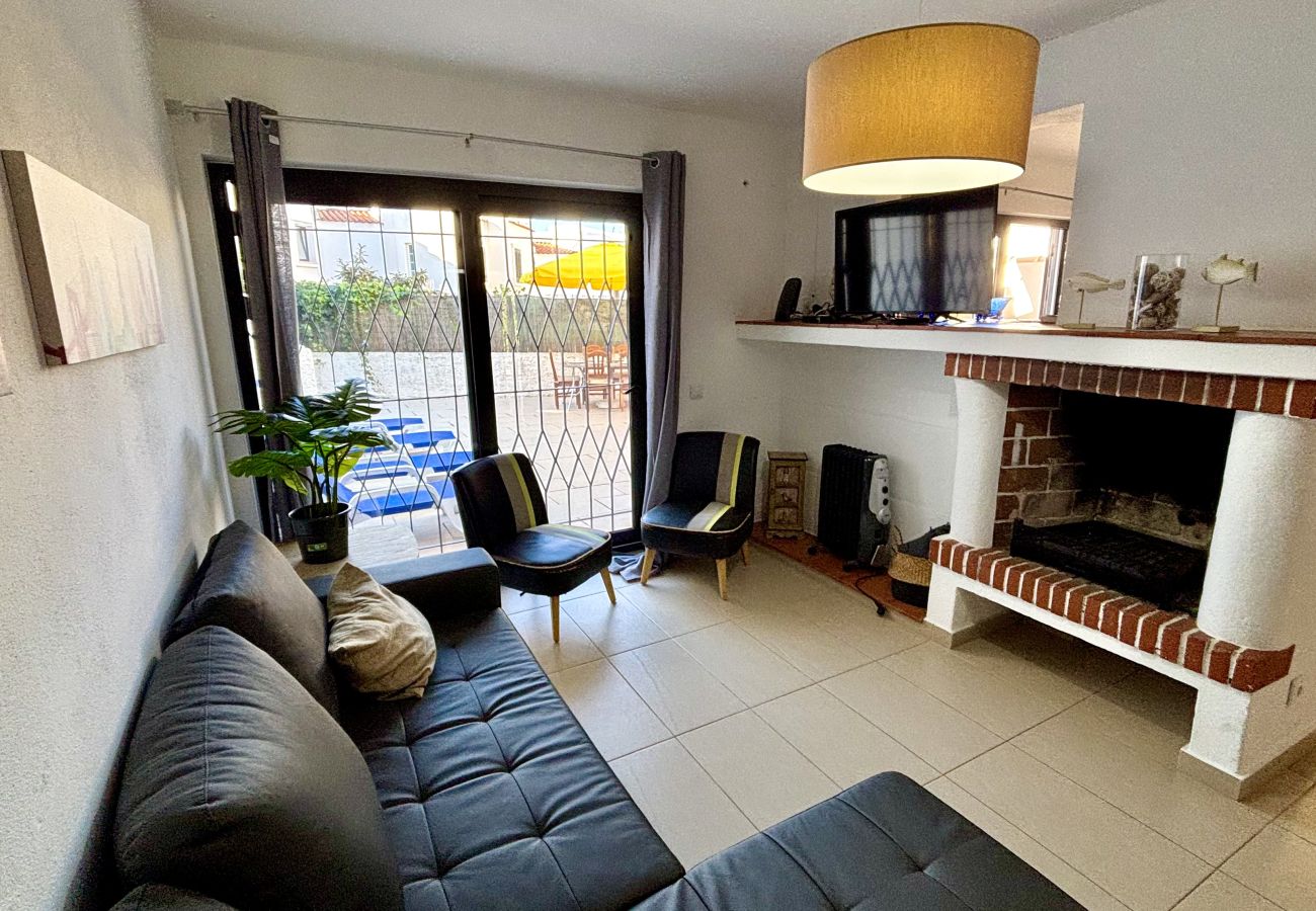 Apartamento en Vilamoura - VILAMOURA GRAND TERRACE 2 by HOMING