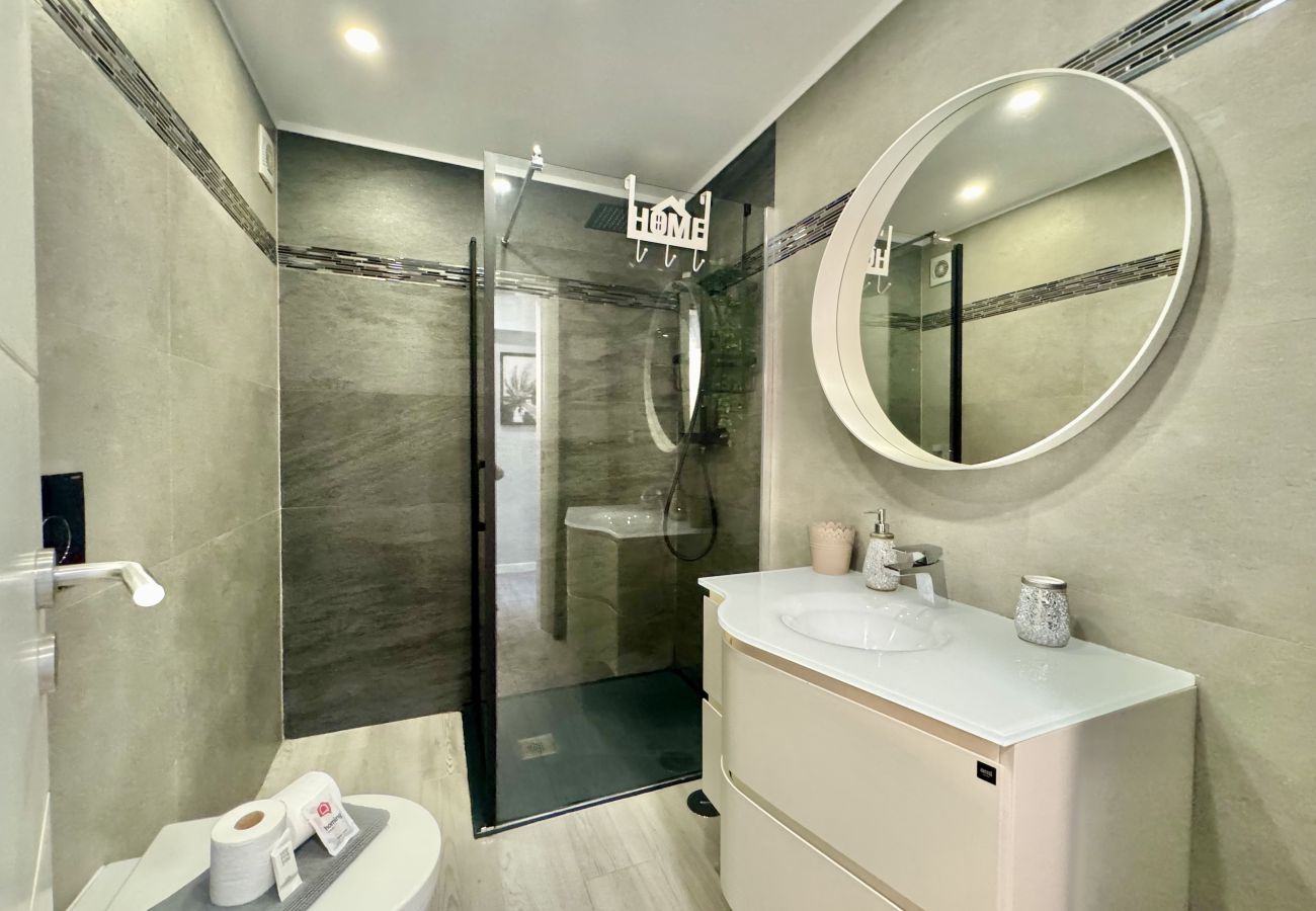 Apartamento en Faro - FARO MODERN by HOMING