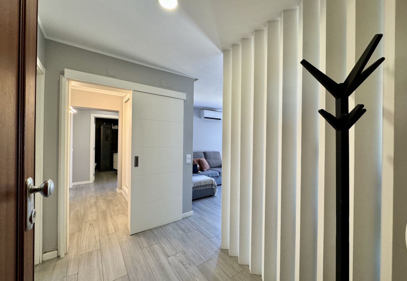 Apartamento en Faro - FARO MODERN by HOMING