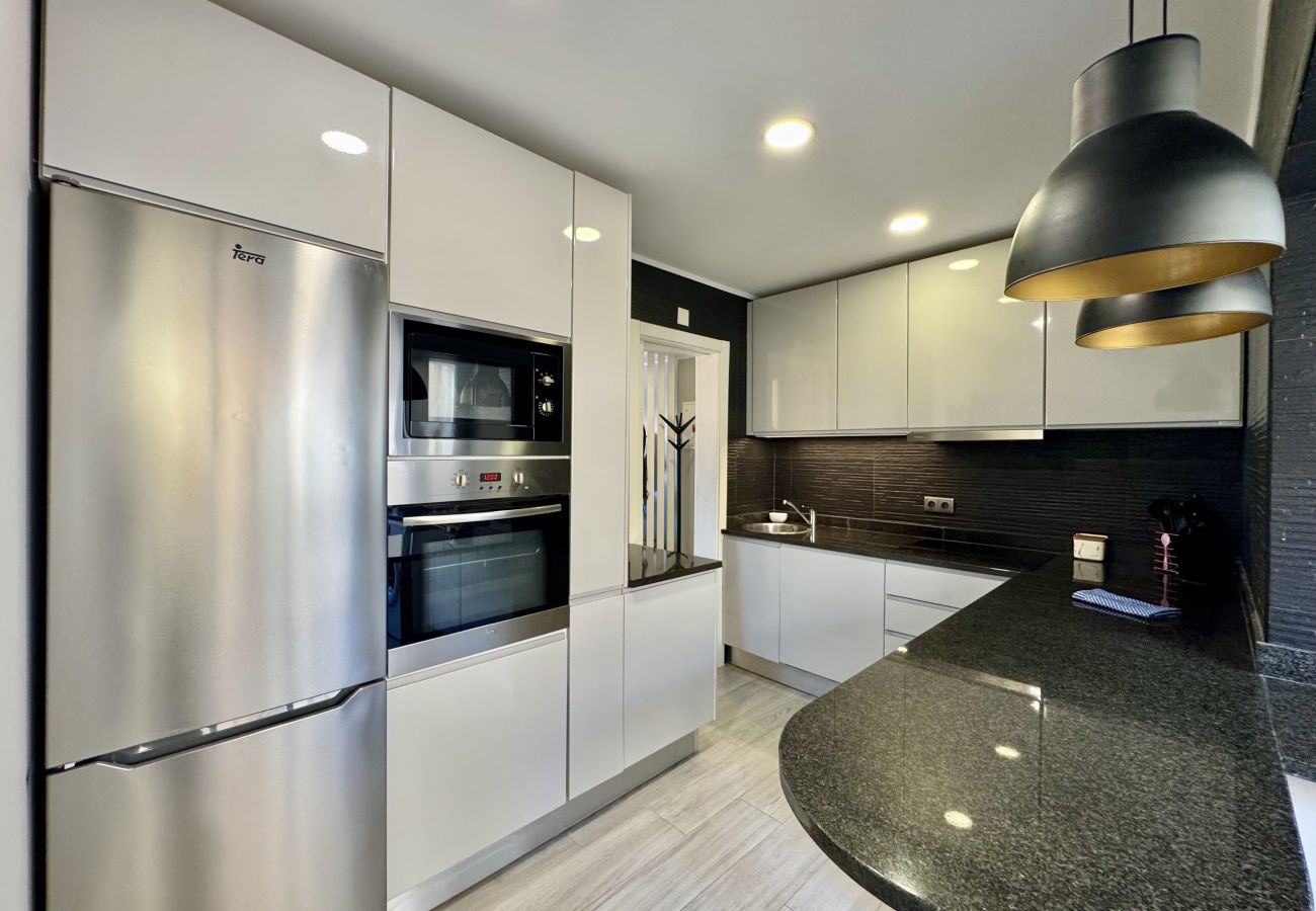 Apartamento en Faro - FARO MODERN by HOMING