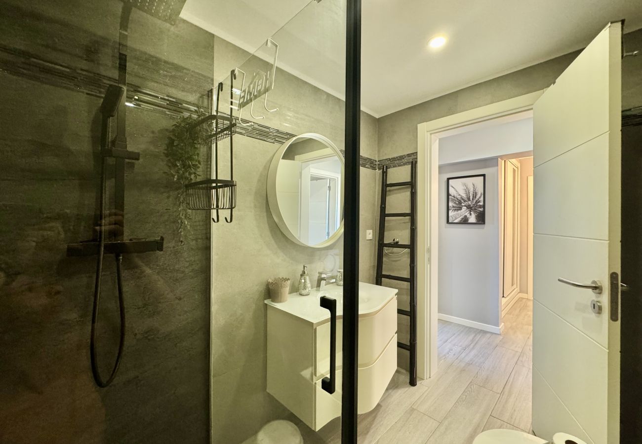 Apartamento en Faro - FARO MODERN by HOMING