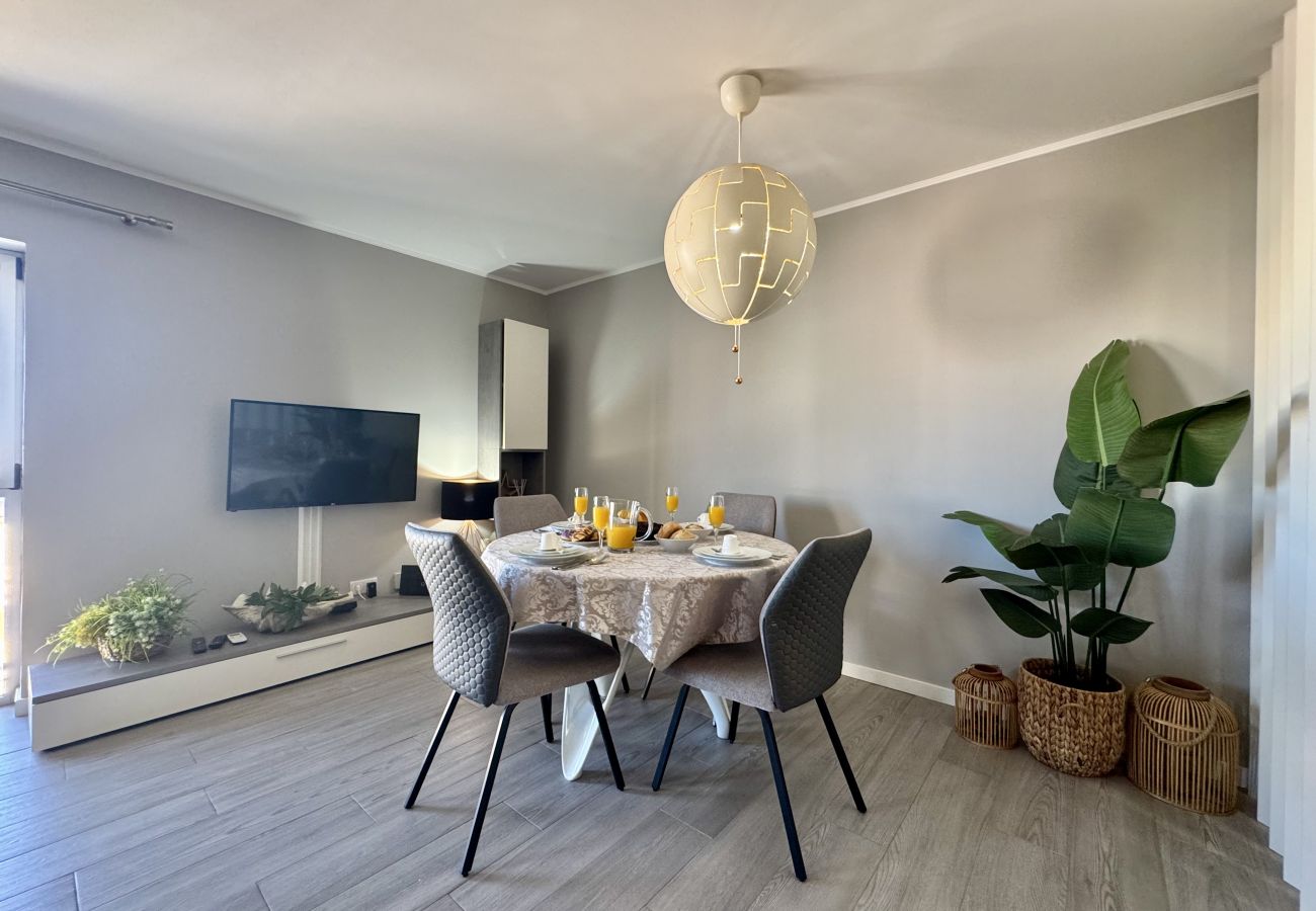 Apartamento en Faro - FARO MODERN by HOMING