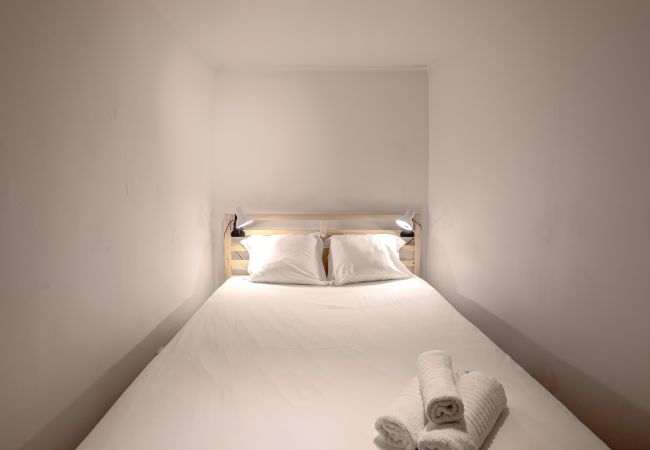 Apartamento en Lisboa - ALFAMA TINY by Homing
