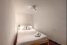Apartamento en Lisboa - ALFAMA TINY by Homing