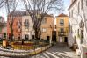Apartamento en Lisboa - ALFAMA TINY by Homing