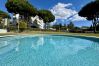 Apartamento en Vilamoura - VILAMOURA CHARMING 2 WITH POOL by HOMING