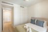 Apartamento en Lisboa - MODERN LISBON W/ BALCONY AND POOL II by Homing