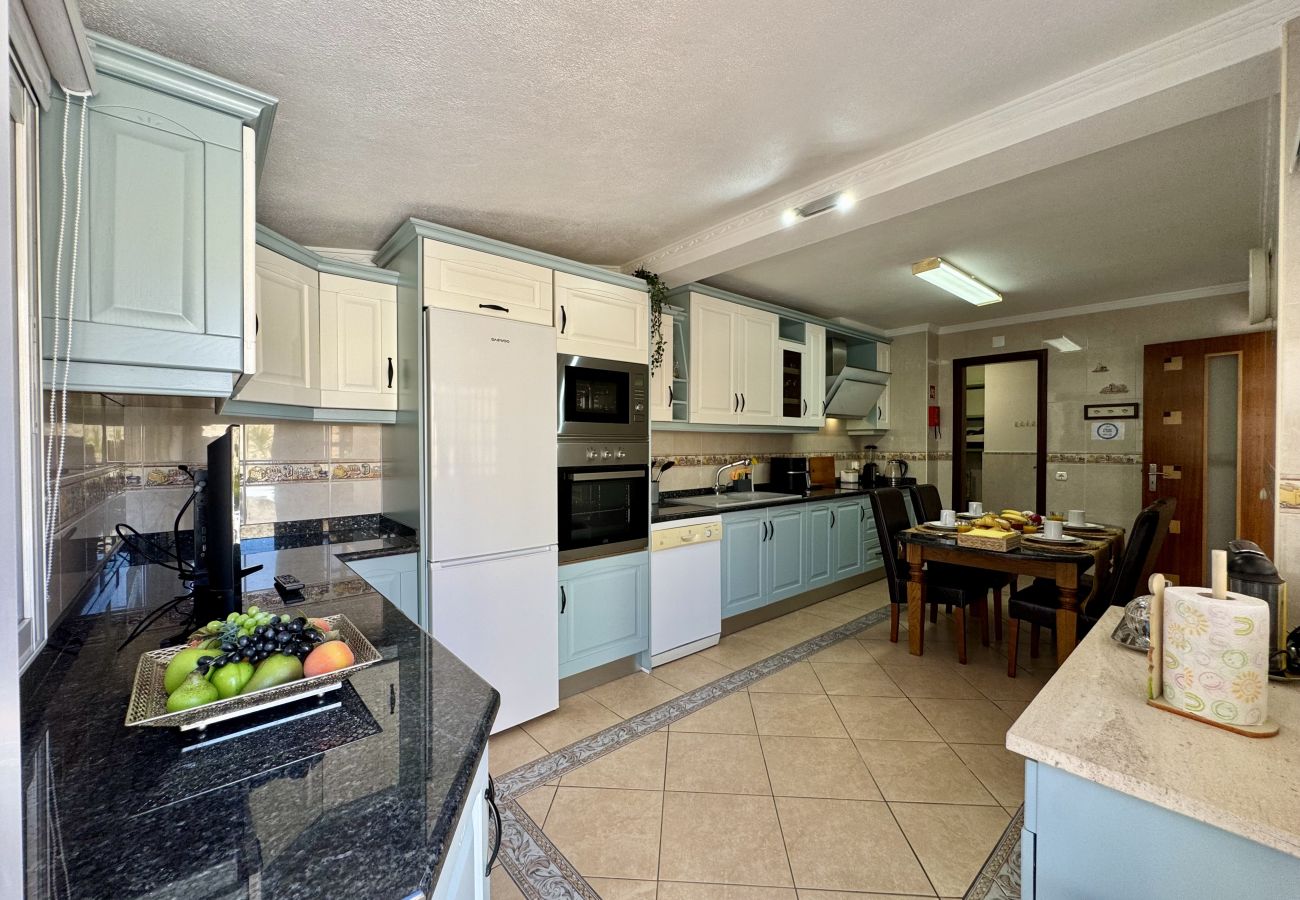 Apartamento en Albufeira - ALBUFEIRA STYLISH 4 by HOMING