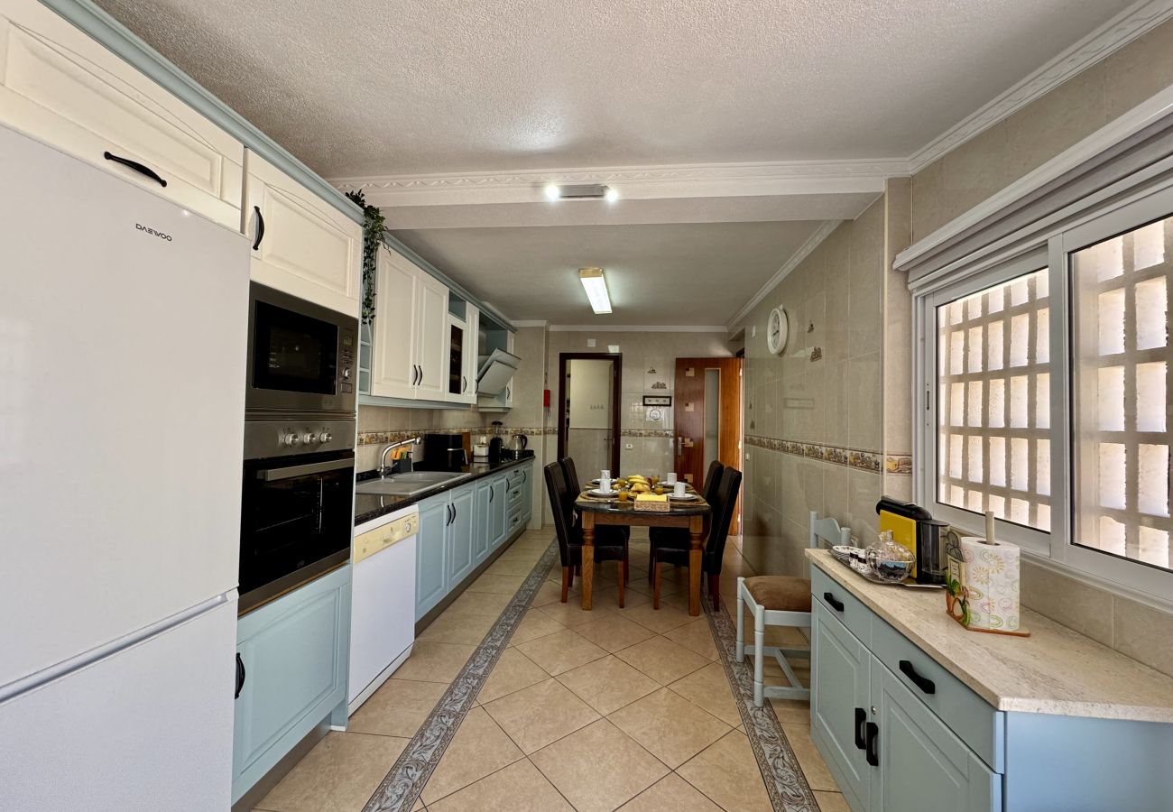 Apartamento en Albufeira - ALBUFEIRA STYLISH 4 by HOMING