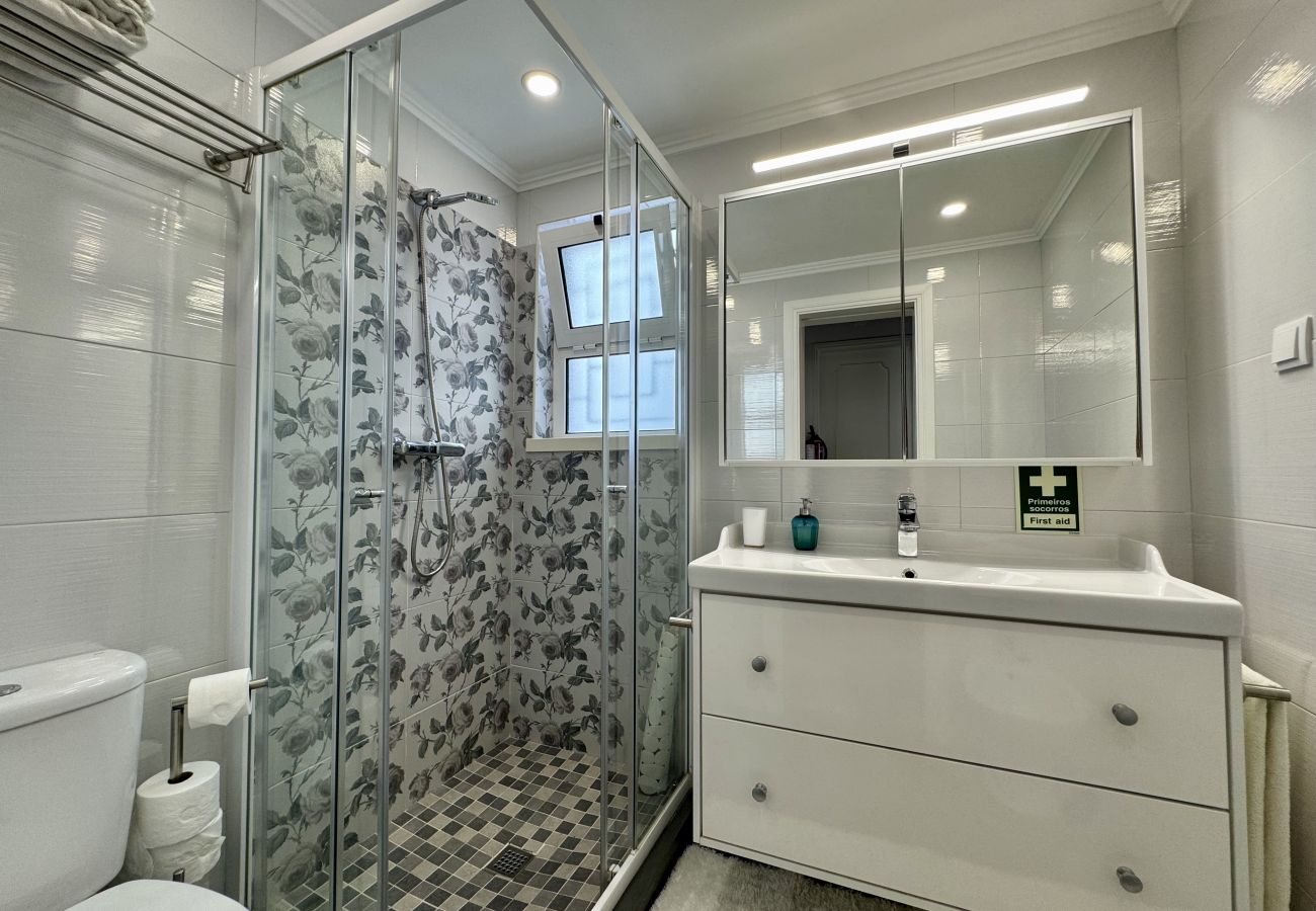 Apartamento en Albufeira - ALBUFEIRA STYLISH 5 by HOMING