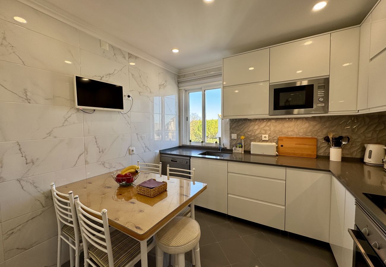 Apartamento en Albufeira - ALBUFEIRA STYLISH 5 by HOMING