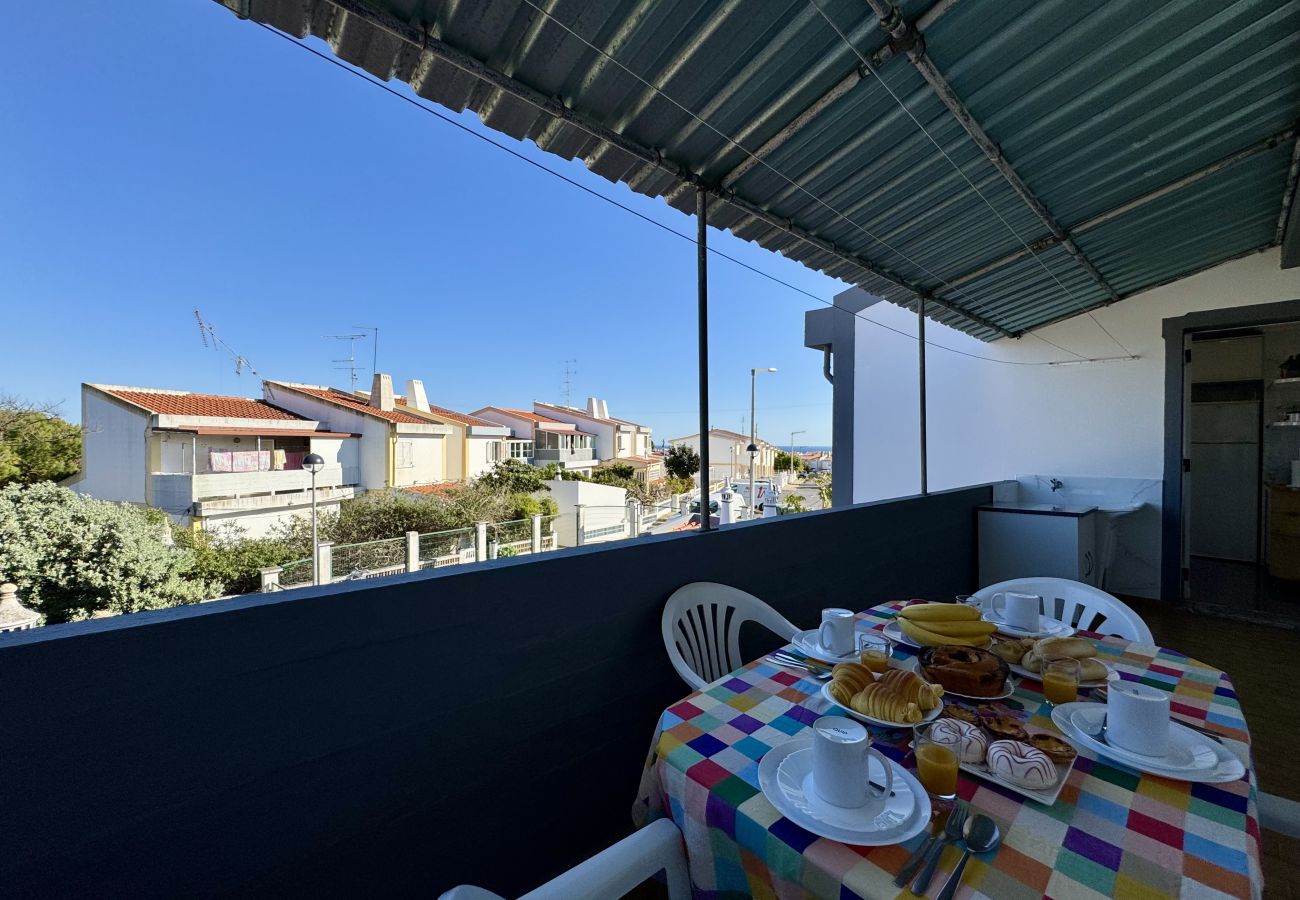 Apartamento en Albufeira - ALBUFEIRA STYLISH 5 by HOMING