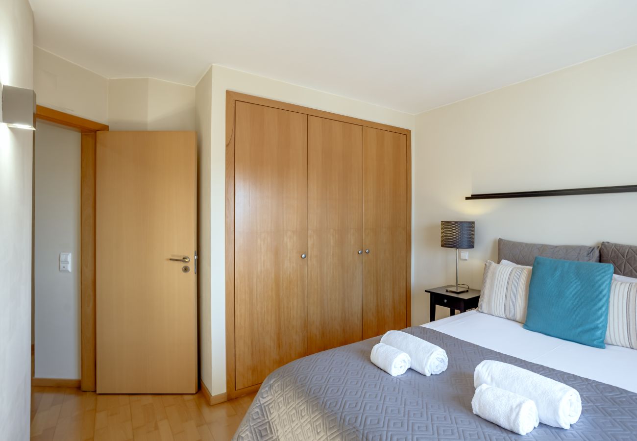 Apartamento en Lisboa ciudad - OLAIAS MODERN W/ GARAGE by Homing