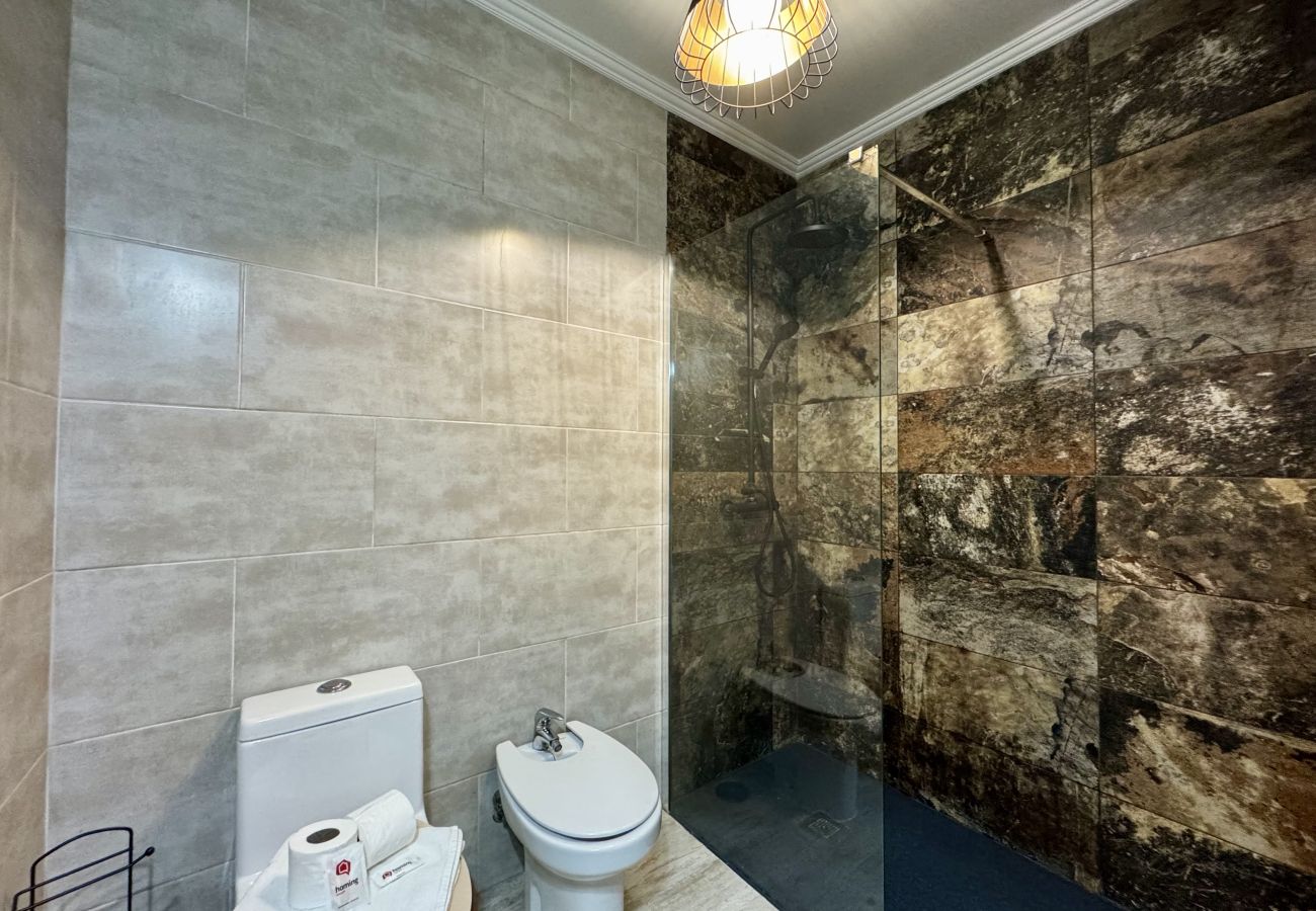 Apartamento en Faro - FARO CENTRAL PARK by HOMING