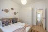 Apartamento en Lisboa - GRAÇA TERRACE by HOMING