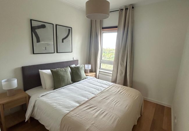 Apartamento en Lisboa - AREEIRO ELEGANT by Homing