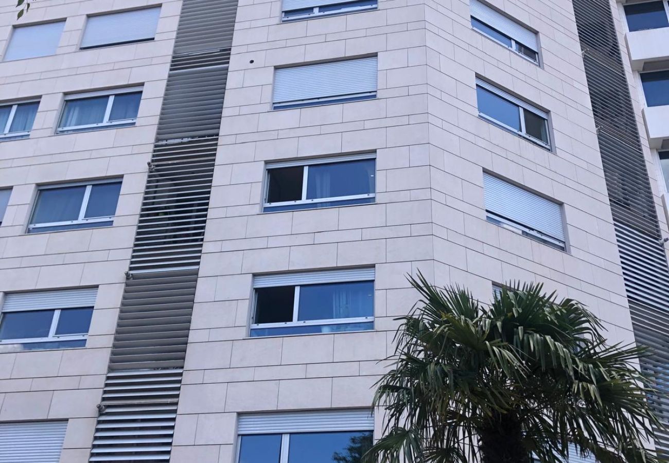 Apartamento en Lisboa ciudad - AREEIRO ELEGANT by Homing