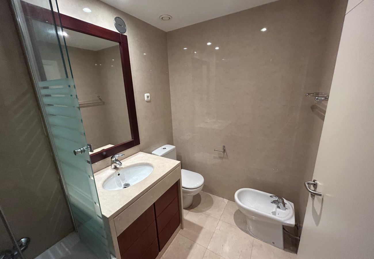 Apartamento en Lisboa ciudad - AREEIRO ELEGANT by Homing