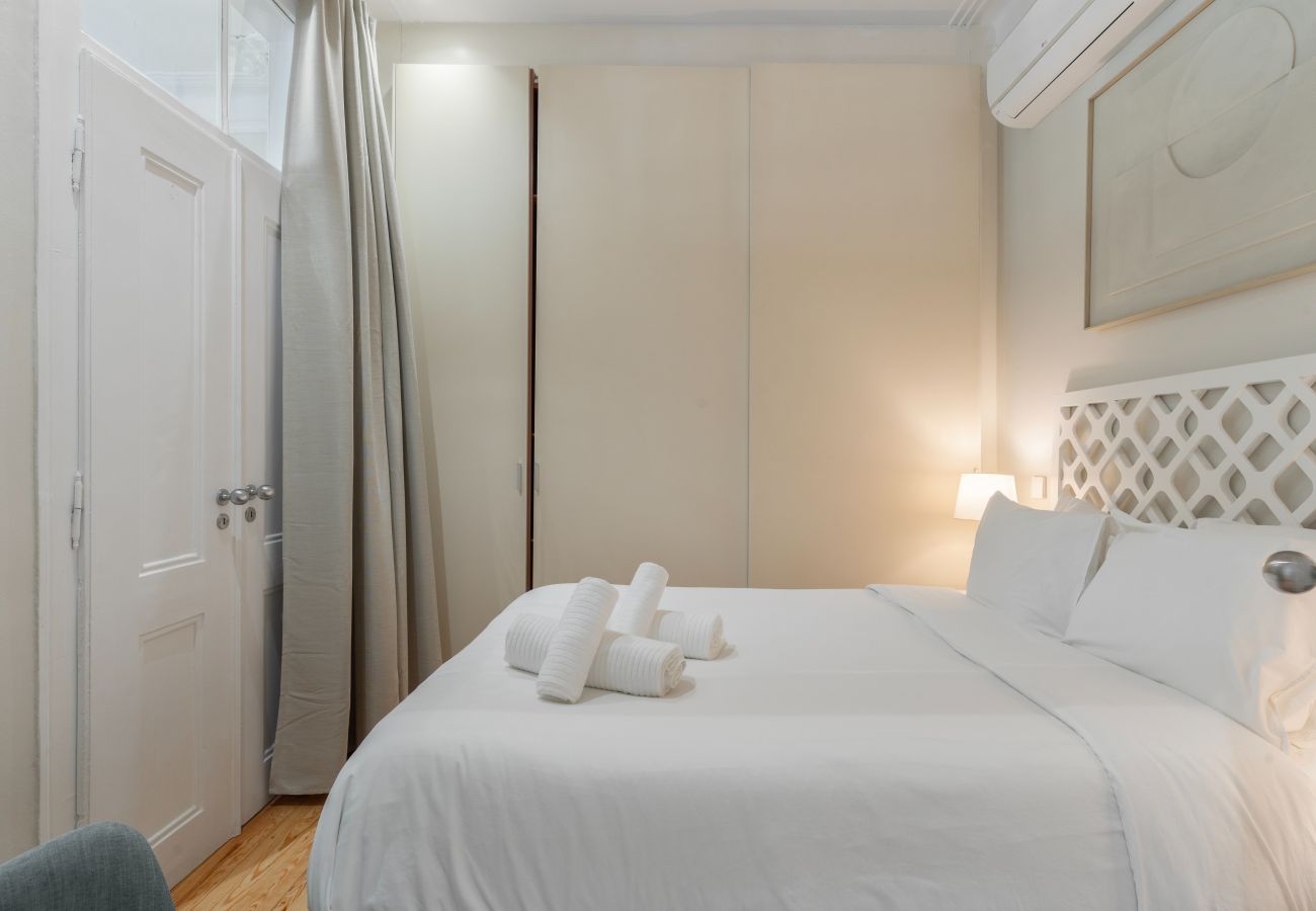 Apartamento en Lisboa ciudad - BAIRRO ALTO CONCEPT by Homing