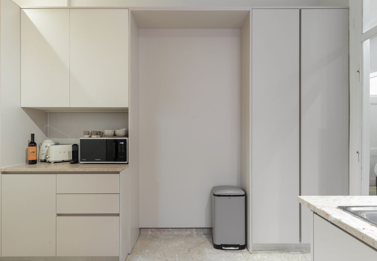 Apartamento en Lisboa ciudad - BAIRRO ALTO CONCEPT by Homing