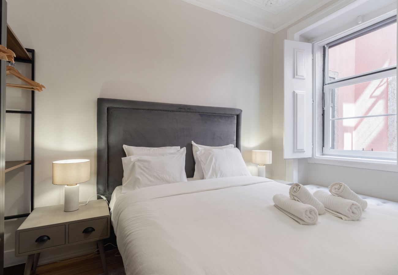 Apartamento en Lisboa ciudad - BAIRRO ALTO CONCEPT by Homing