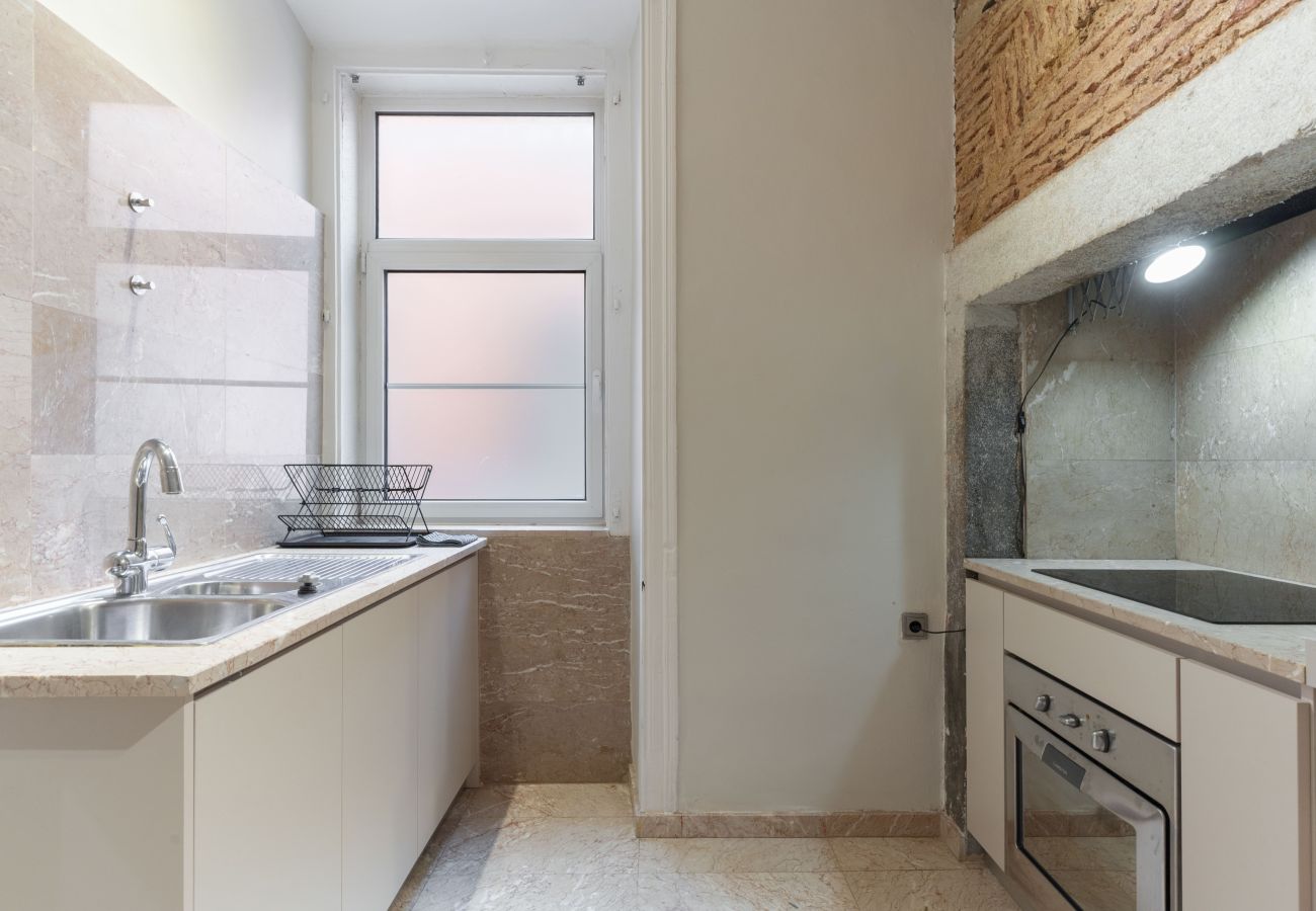Apartamento en Lisboa ciudad - BAIRRO ALTO CONCEPT by Homing