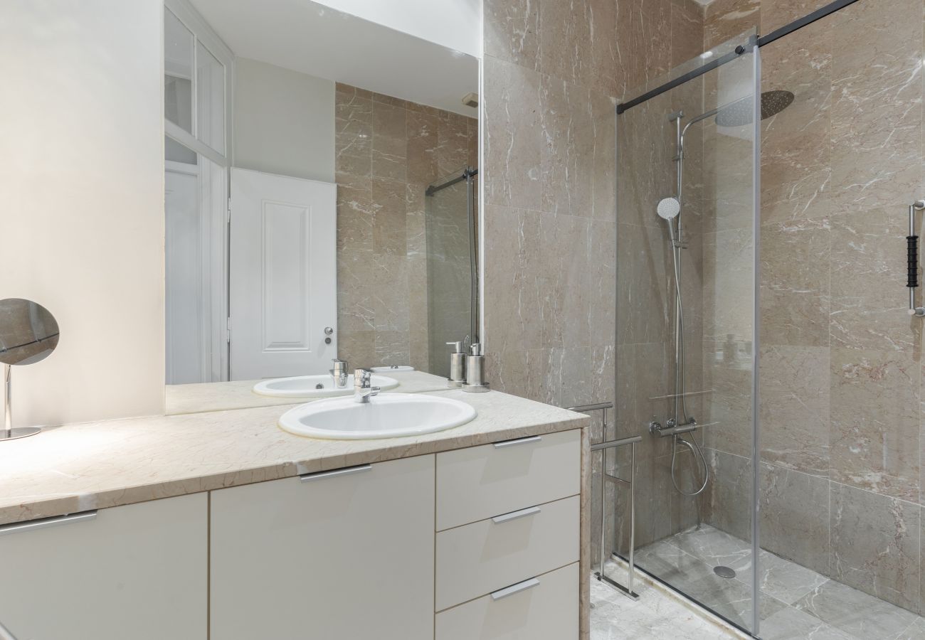 Apartamento en Lisboa ciudad - BAIRRO ALTO CONCEPT by Homing