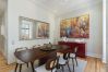 Apartamento en Lisboa - BAIRRO ALTO CONCEPT by Homing