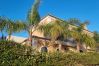 Villa en Santa Bárbara de Nexe - ALGARVE STUNNING VILLA WITH POOL by HOMING