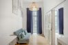 Estudio en Lisboa - BOAVISTA 130 STUDIOS by Homing