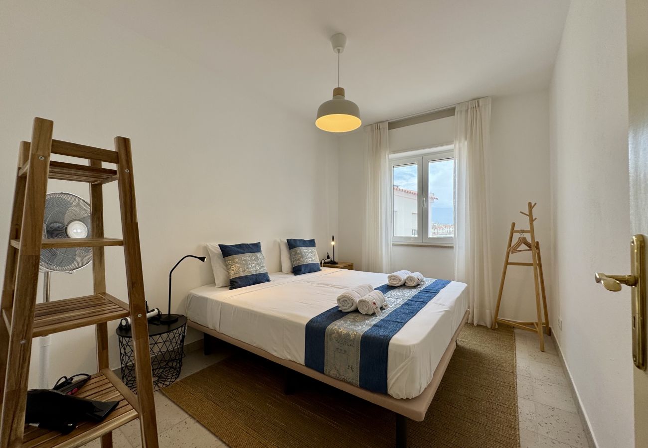 Apartamento en Lagos - LAGOS DESIGN 5 by HOMING