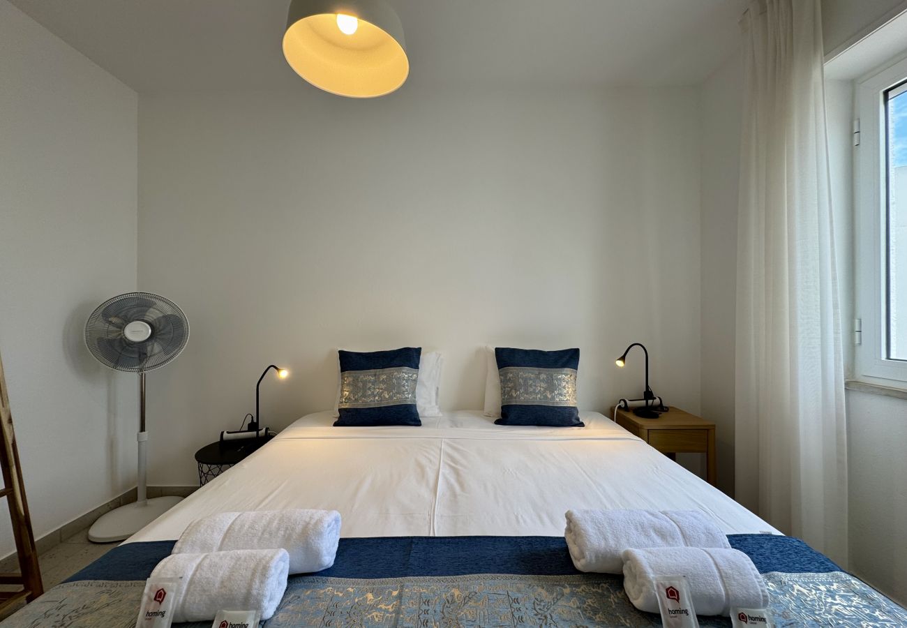 Apartamento en Lagos - LAGOS DESIGN 5 by HOMING