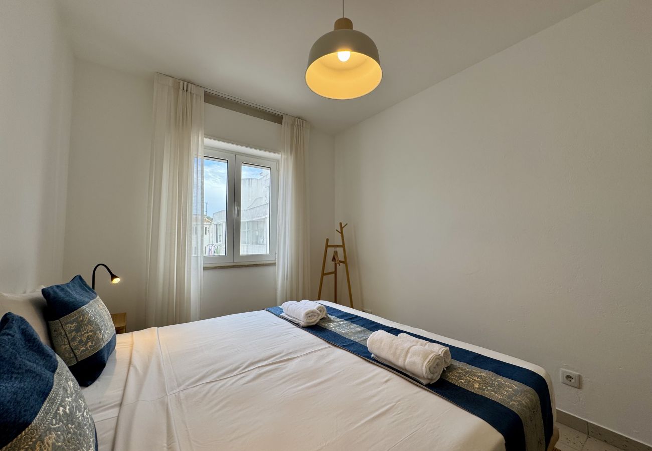 Apartamento en Lagos - LAGOS DESIGN 5 by HOMING
