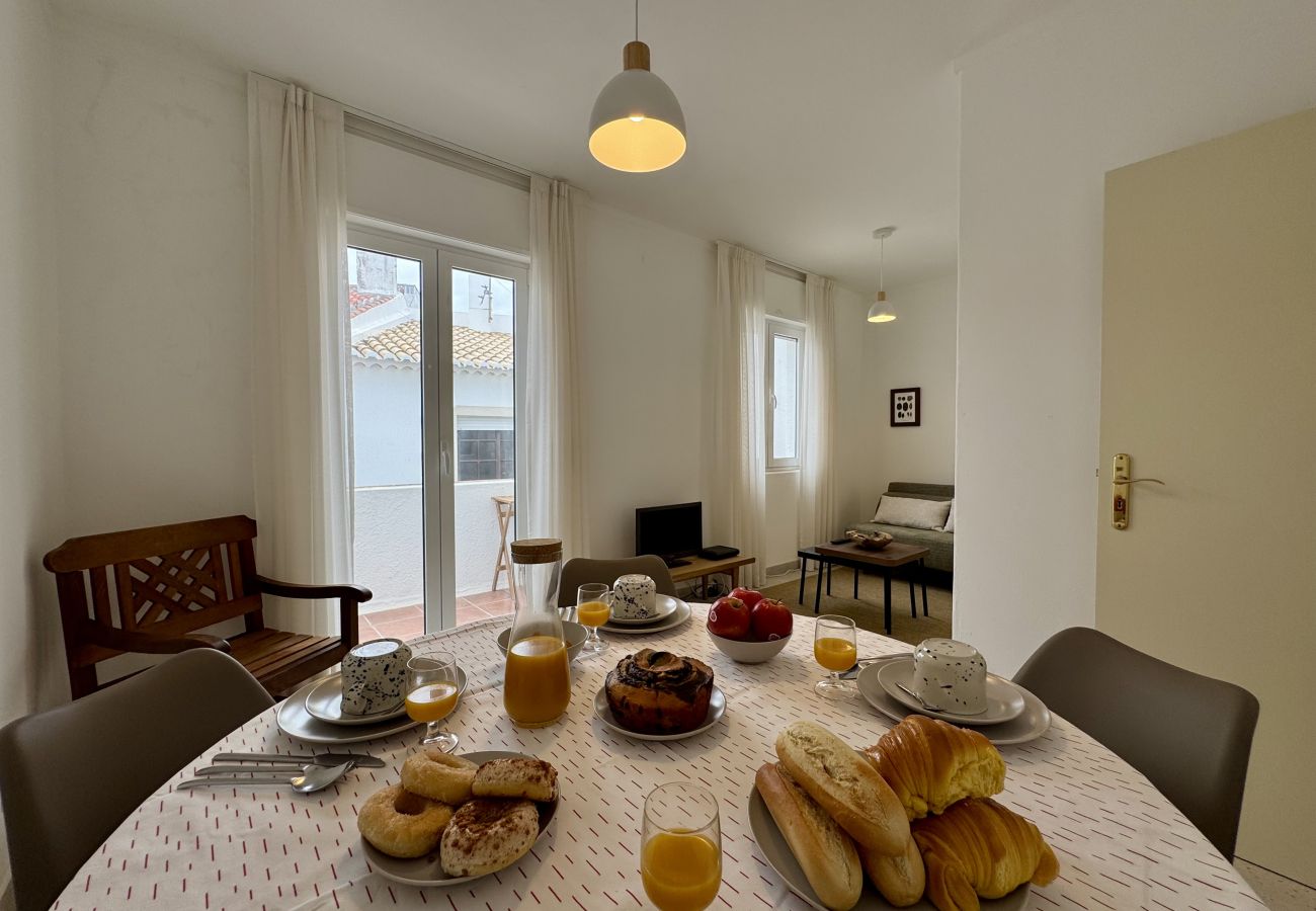 Apartamento en Lagos - LAGOS DESIGN 5 by HOMING