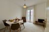 Apartamento en Lagos - LAGOS DESIGN 5 by HOMING
