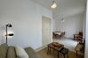 Apartamento en Lagos - LAGOS DESIGN 5 by HOMING