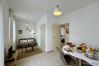 Apartamento en Lagos - LAGOS DESIGN 5 by HOMING